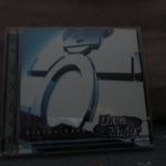 Driven-Deep-UK-Import-B000A1NADS