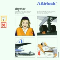 Drystar-B00004XRUT