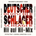 DtSchlager-Hit-auf-Hit-Mix-B000025K0V