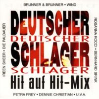 DtSchlager-Hit-auf-Hit-Mix-B000025K0V