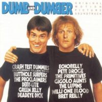 Dumb-And-Dumber-Original-Motion-Picture-Soundtrack-B01G669IY0