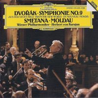 Dvork-Symphonie-No-9-B00005MFNJ