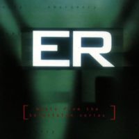 ER-Emergency-Room-Original-Television-Theme-Music-and-Score-B000002JAV