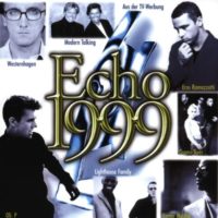 Echo-1999-Rock-Pop-Dance-B00000IHE0