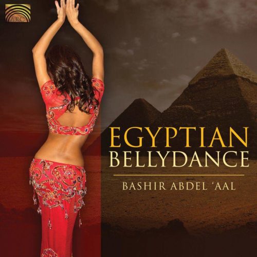 Egyptian-Bellydance-B001FW8EC8
