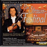 Ein-Strauss-Festival-B0000921GE