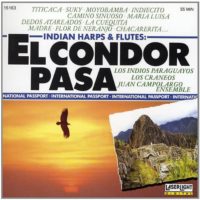 El-Condor-Pasa-B0000255XU