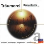 Eloquence-Traeumerei-Romantische-Klaviermusik-B000028CTQ