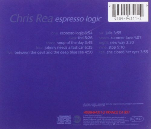 Espresso-Logic-B000007UE9-2