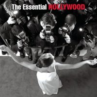 Essential-Hollywood-B000F8OIMS