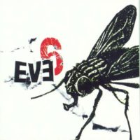 Eve-6-B00000638F