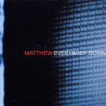 Everybody-Down-B00006771Z