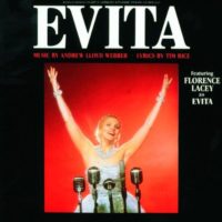 Evita-Highlights-B000006YKN