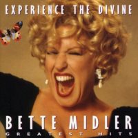 Experience-the-Divine-Greatest-Hits-B000025QYM