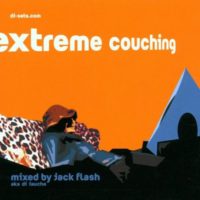 Extreme-Couching-B000059R1M
