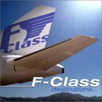 F-Class-B00005QERI