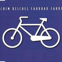 Fahrrad-FahrnStPauli-Song-B0000707F4
