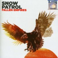Fallen-Empires-B005UTX6Z2