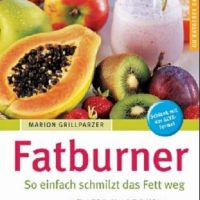 Fatburner-377421591X