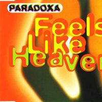 Para Doxa  -  Feels Like Heaven