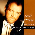 Feels-like-forever-B000091T4Z