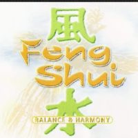 Feng-Shui-Balance-Harmony-B002A2LCU8