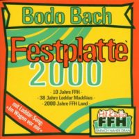 Festplatte-2000-B0000241NE