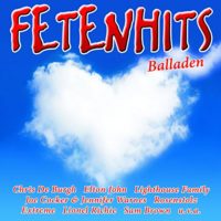 Fetenhits-Balladen-B00FDUG4QG