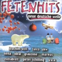 Fetenhits-Neue-Deutsche-Welle-B0000258RE