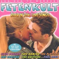 Fetenkult-Rock-N-Roll-Love-B00002DEPM