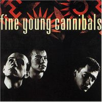 Fine-Young-Cannibals-B0000261EU