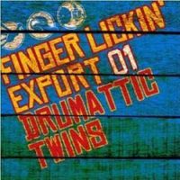Finger-Lickin-Export-01-B000FIH4VU