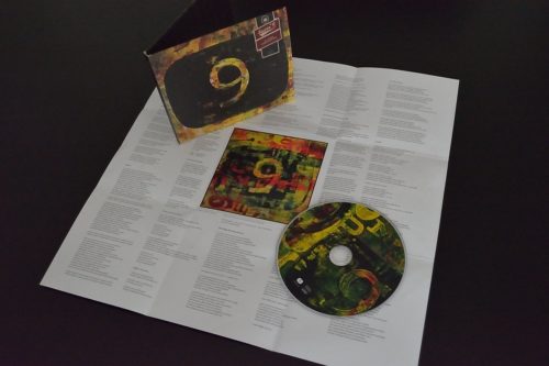 Five-Years-Buero9-Music-A-Label-Compilation-B00FVVZ6U2-2