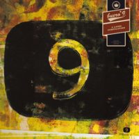 Five-Years-Buero9-Music-A-Label-Compilation-B00FVVZ6U2
