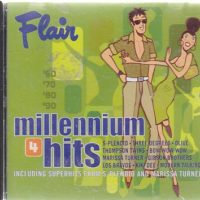 Flair-Millenium-Hits-4-B00QTYQ744