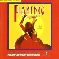 Flamenco-De-Carlos-Saura-1-B00006IWUC