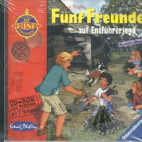 Fnf-Freunde-auf-Entfhrerjagd-2-sprachige-Fassung-engldeutsch-B004VDLFLK