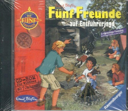 Fnf-Freunde-auf-Entfhrerjagd-2-sprachige-Fassung-engldeutsch-B004VDLFLK