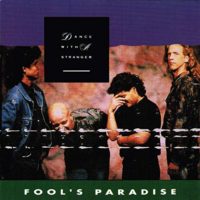 Fools-Paradise-B000091DBT