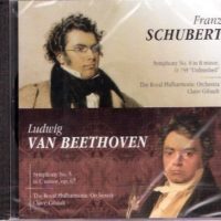 Franz-Schubert-Symphony-Nr-8-Van-Beethoven-Symphony-Nr-5-B002CSZ03A