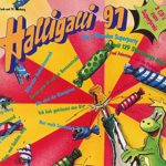 Fred-Feiermann-und-die-Partyloewen-B000BX3G02