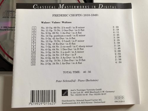 Frederic-Chopin-Walzer-Valses-Waltzes-B000VVI9ZQ-3