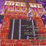 Free-Me-Groesste-Rock-Hymnen-B000092KI4