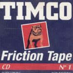 Friction-Tape-B00004SL4V