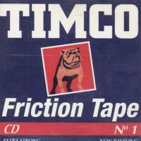 Friction-Tape-B00004SL4V