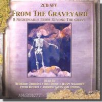 From-the-Graveyard-B0000WSNJI