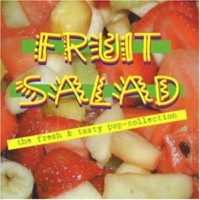 Fruit-Salad-B00002MY08