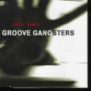 Groove Gangsters  -  Funky Beats