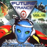 Future-Trance-Vol16-B00005LWB9