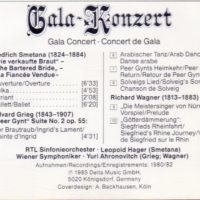 Gala-Konzert-B019B0S8WG